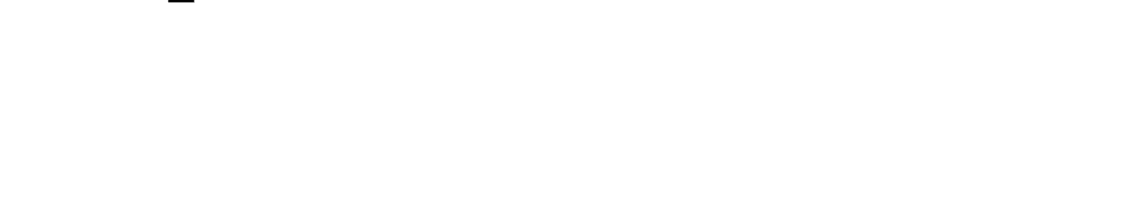 aprendhum